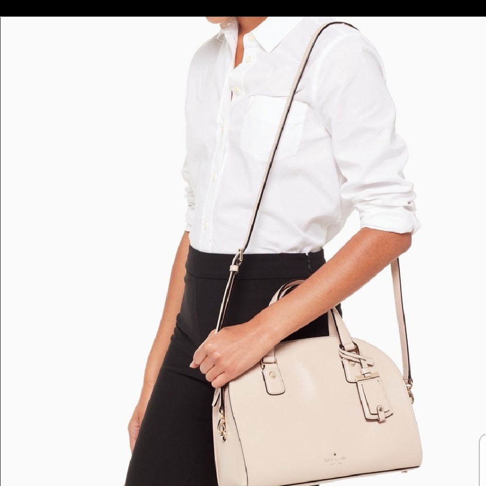 ♥️Nwt Kate spade bag - Picture 3 of 8